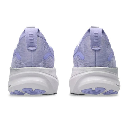 Asics Women's Gel-Kayano 32 Running Shoes