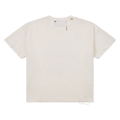 Celery Cleanse Tee