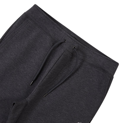 Double Knit Sweatpant | Barclay Heather