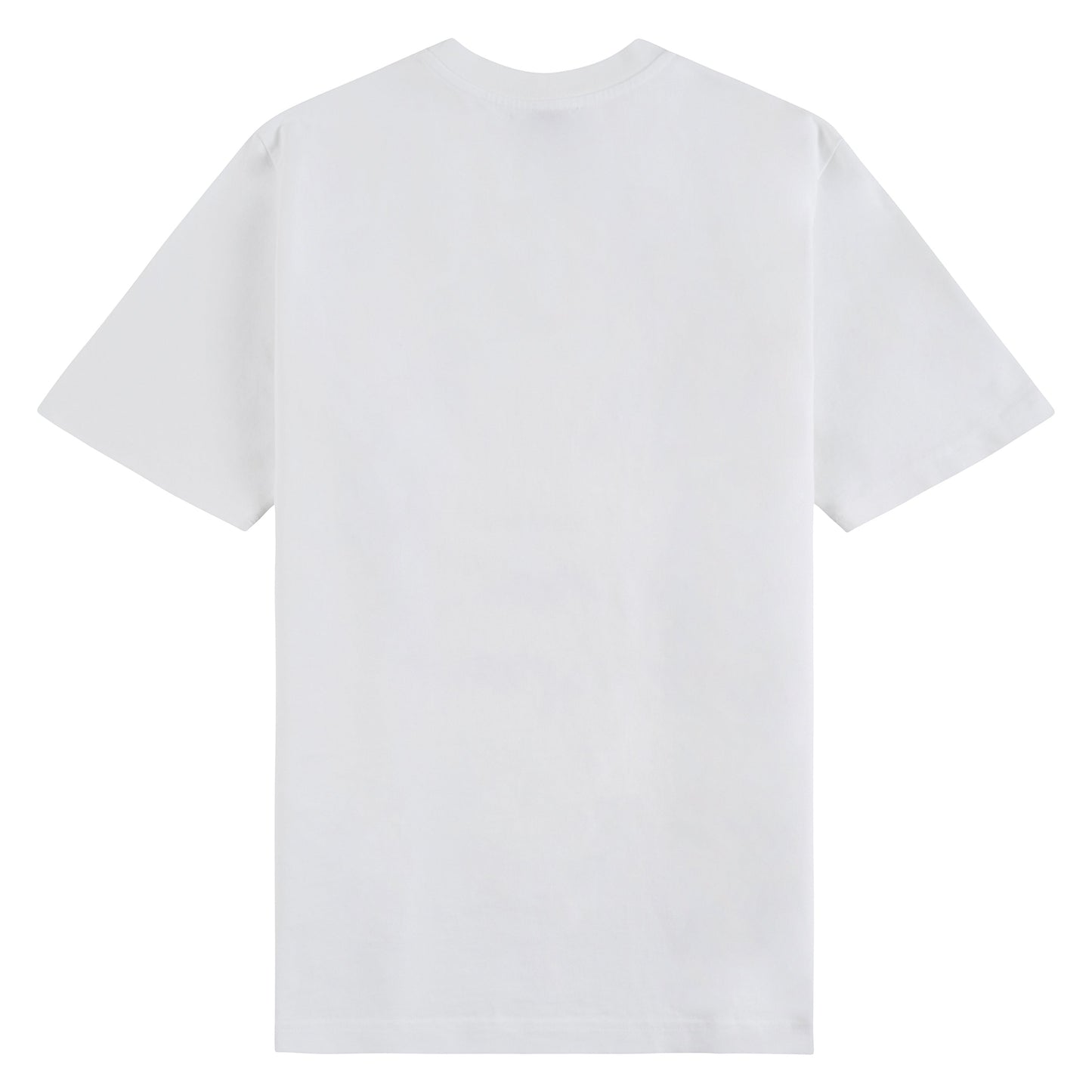 Casa Way Orchid Tee