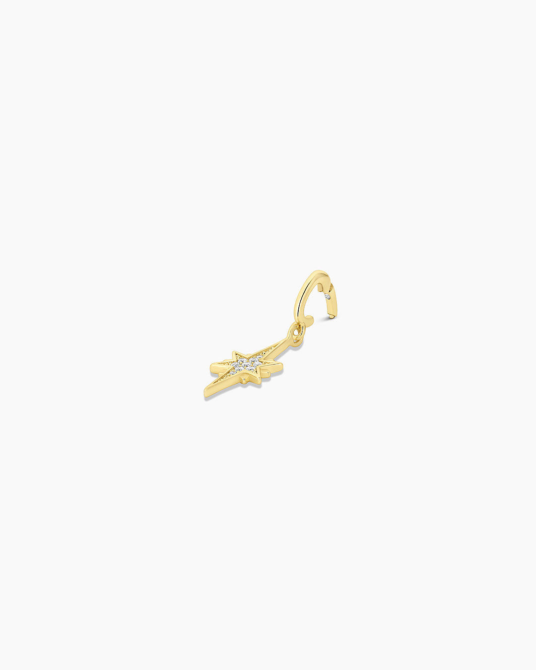 Celestial Parker Charm