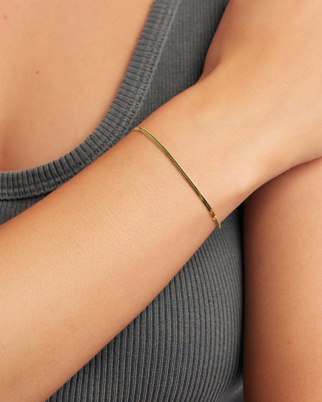 Venice Mini Bracelet