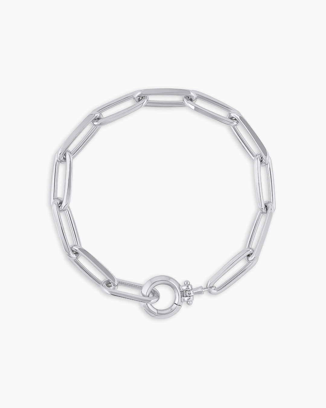 Parker XL Bracelet
