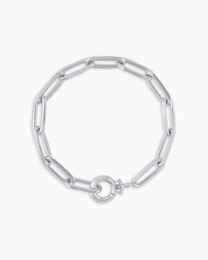 Parker XL Bracelet