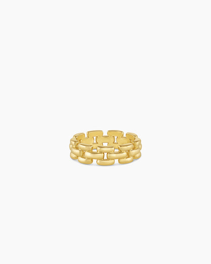 Brooklyn Ring