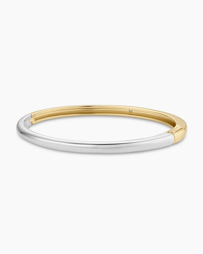 Paseo Mixed Cuff