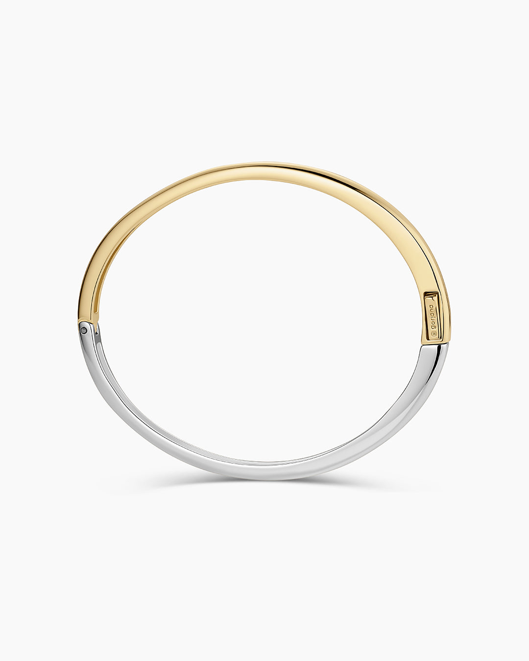 Paseo Mixed Cuff