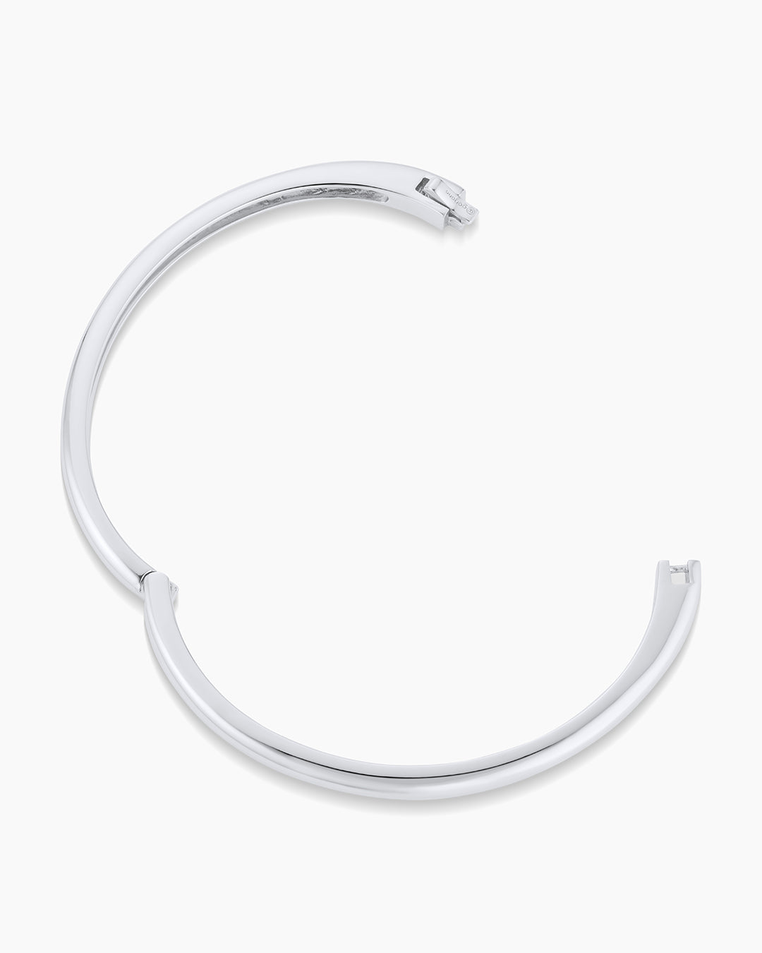 Paseo Cuff