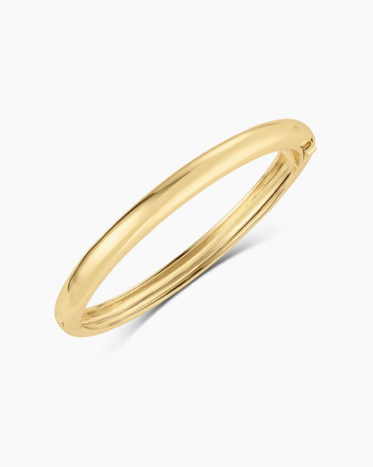 Paseo Cuff