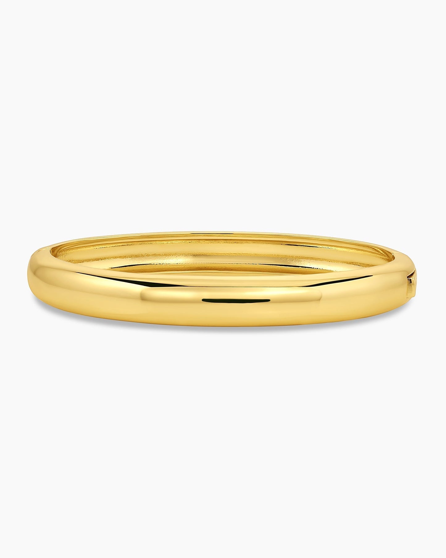 Paseo Cuff