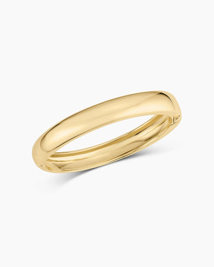 Paseo Cuff