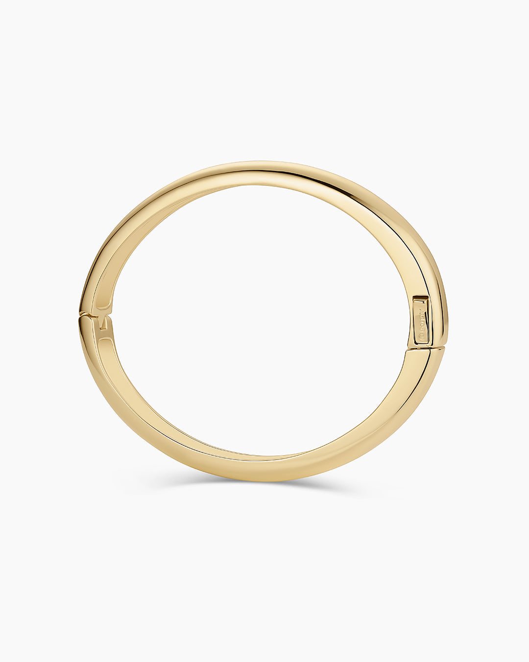 Paseo Cuff