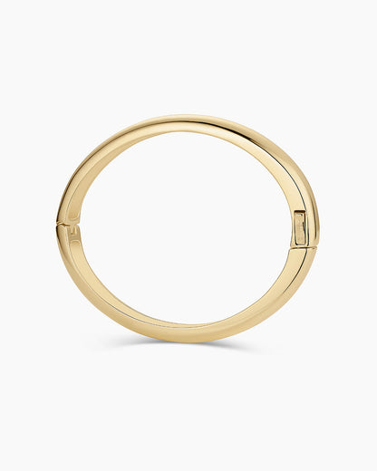 Paseo Cuff