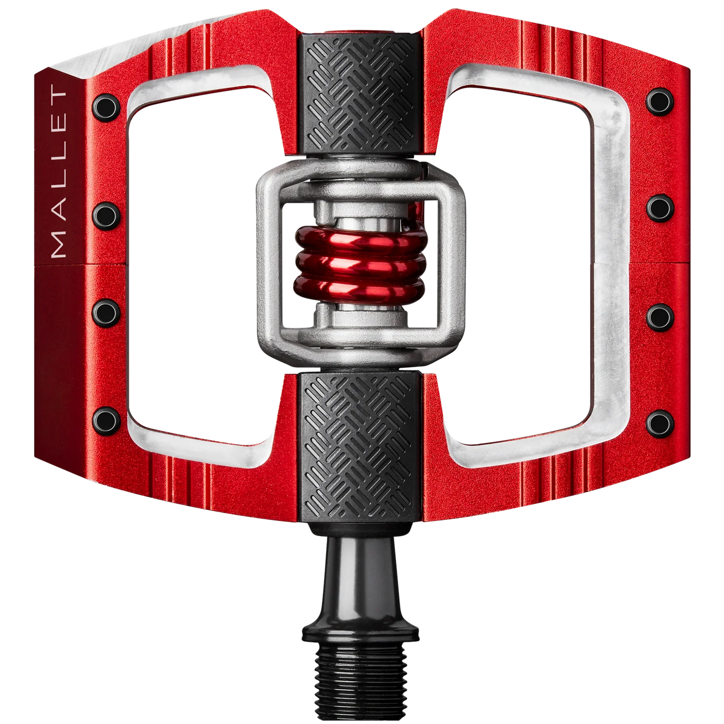 CrankBrothers Mallet DH Pedals
