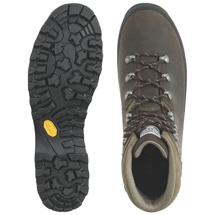 Dolomite Tofana Gore-Tex Hiking Boot