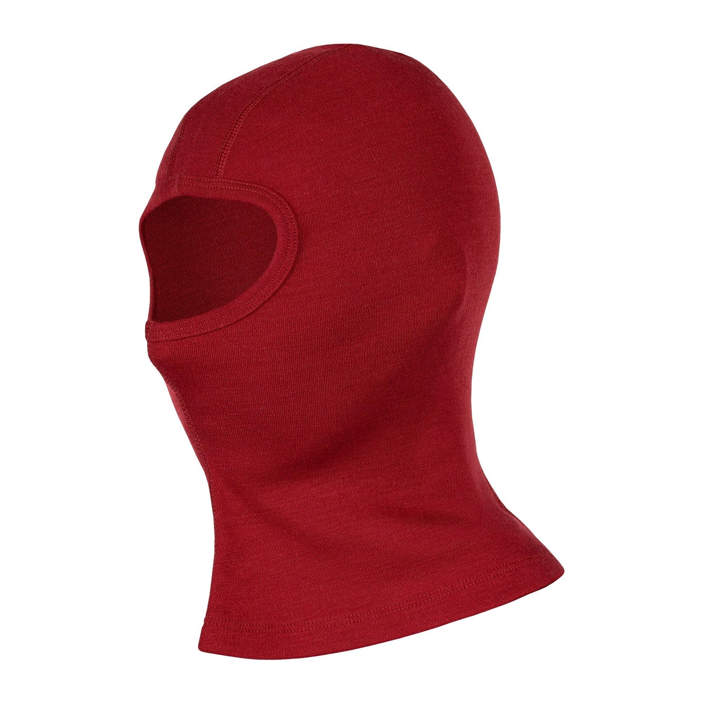 Thermal 250 Kids' Merino Wool Balaclava