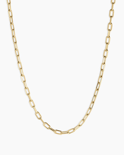 Florence Necklace