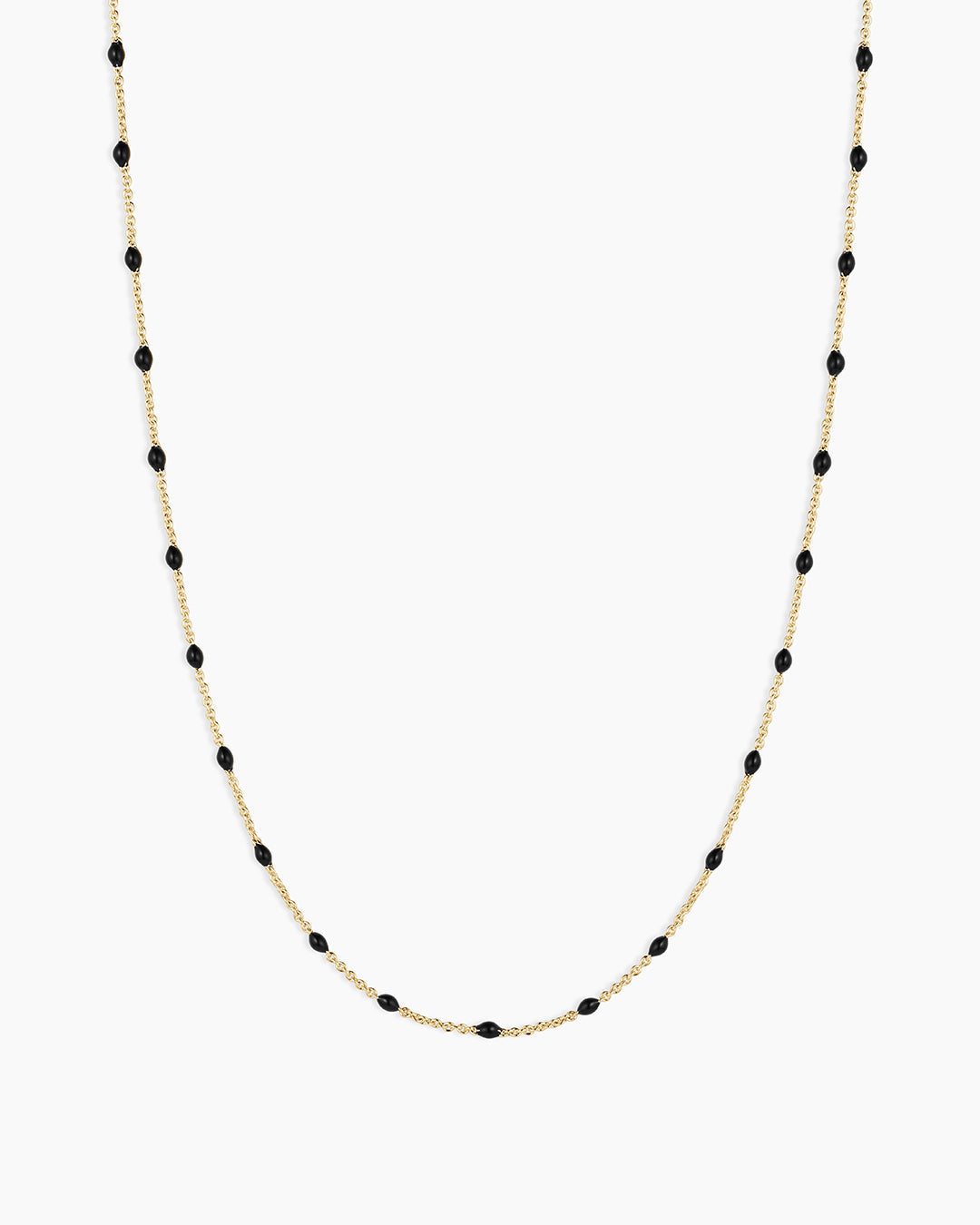 Capri Necklace