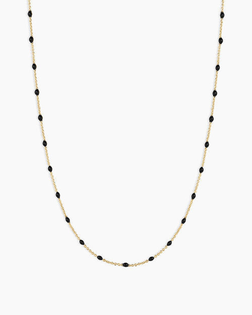 Capri Necklace