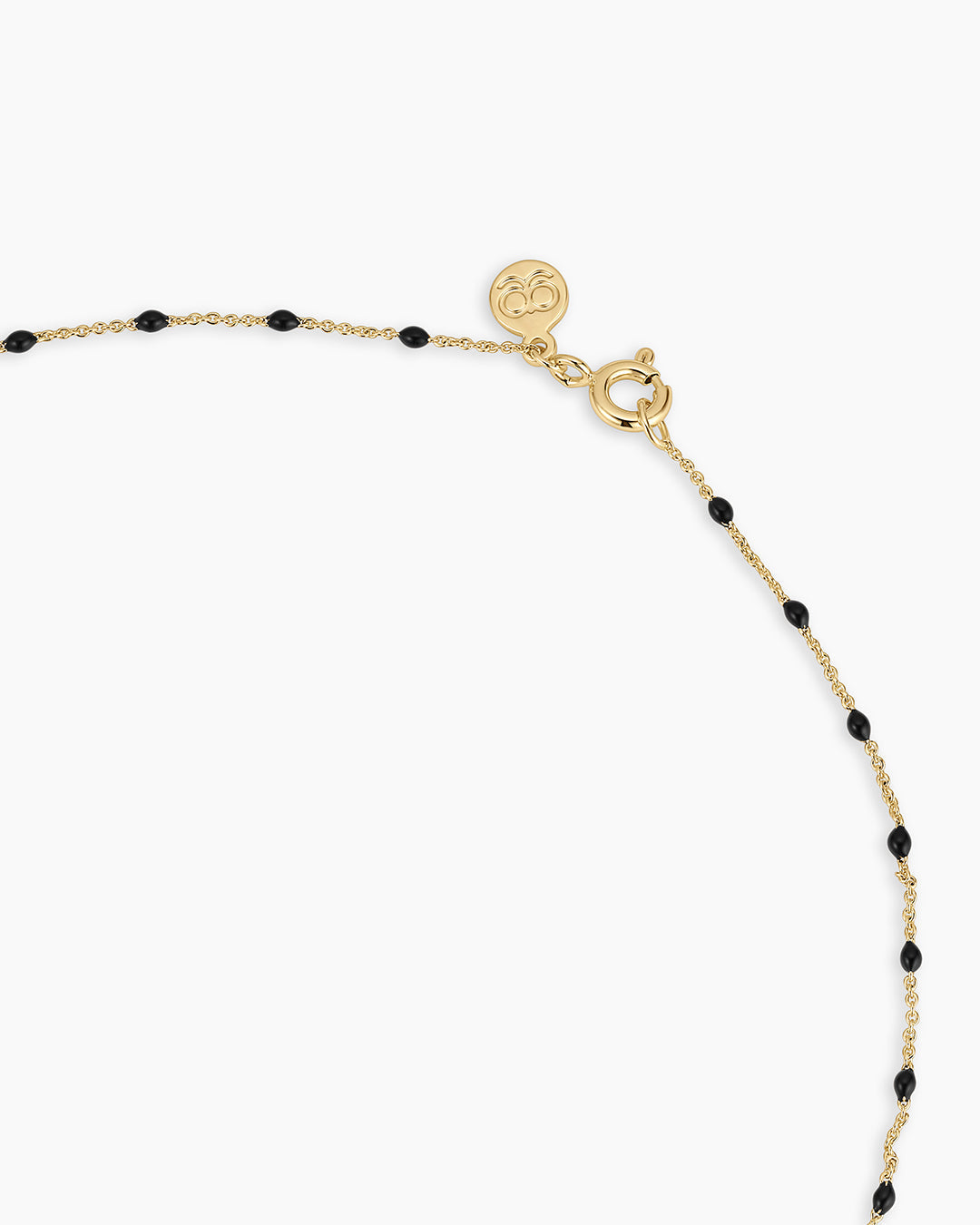 Capri Necklace