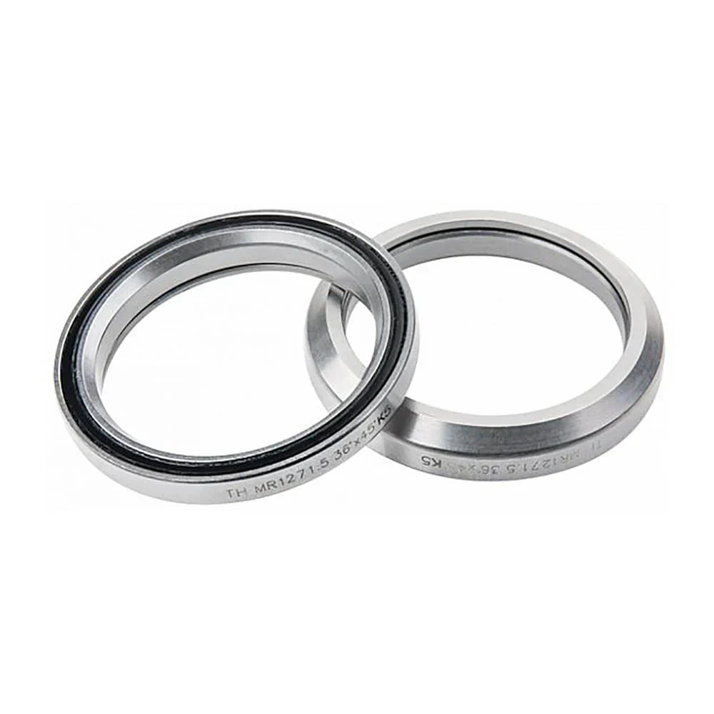 FSA Headset Bearing 36x45 1.5 - 51.8OD x 40ID x 8H