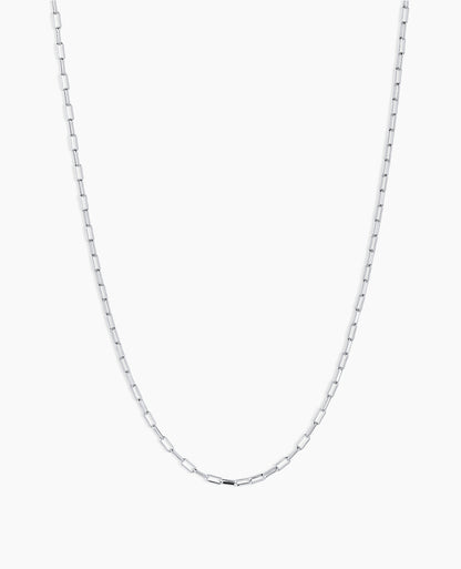 Parker Delicate Necklace