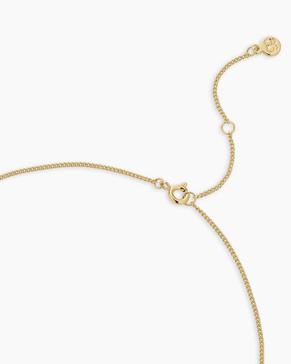 Good Vibrations Necklace