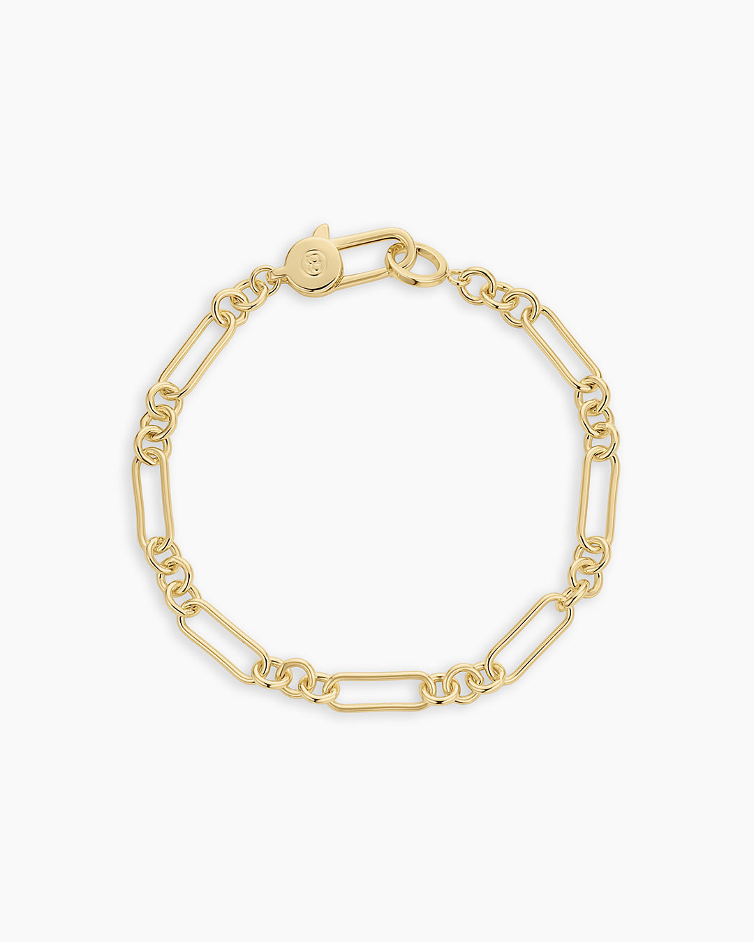 Reed Link Bracelet