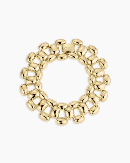 Zoey Helium Bracelet