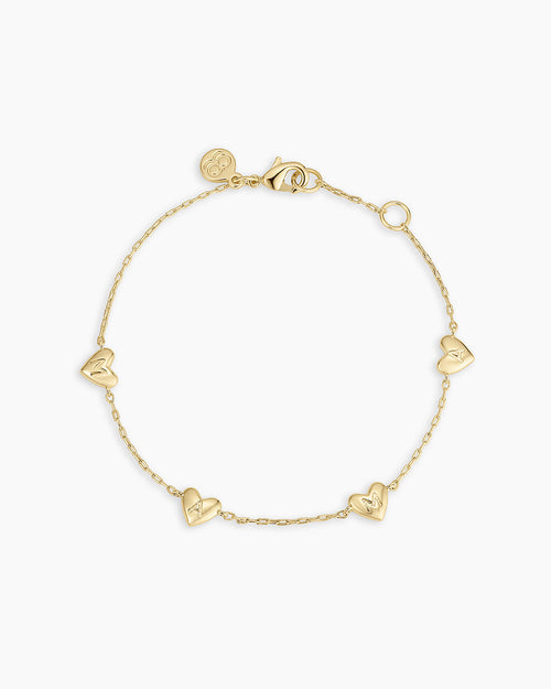 Mama Love Bracelet