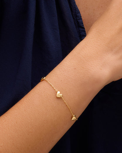 Mama Love Bracelet