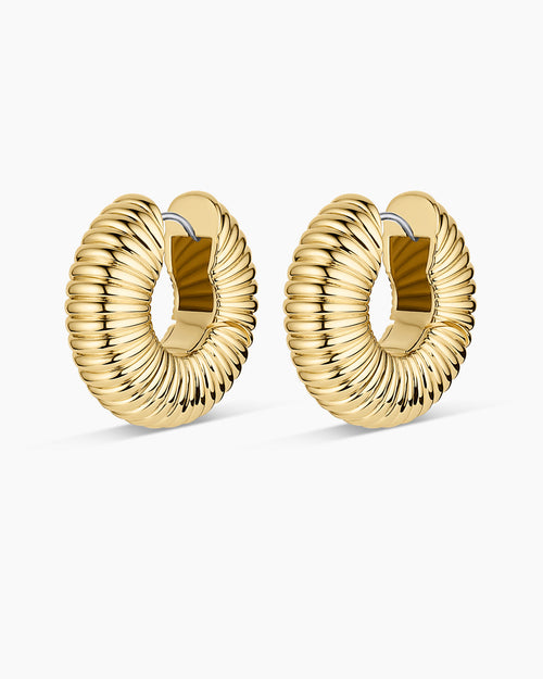 Cress Hoops