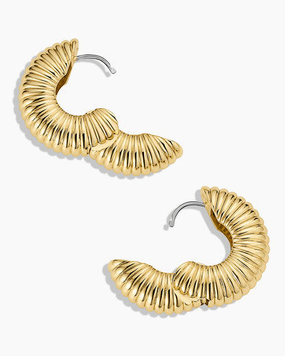 Cress Hoops