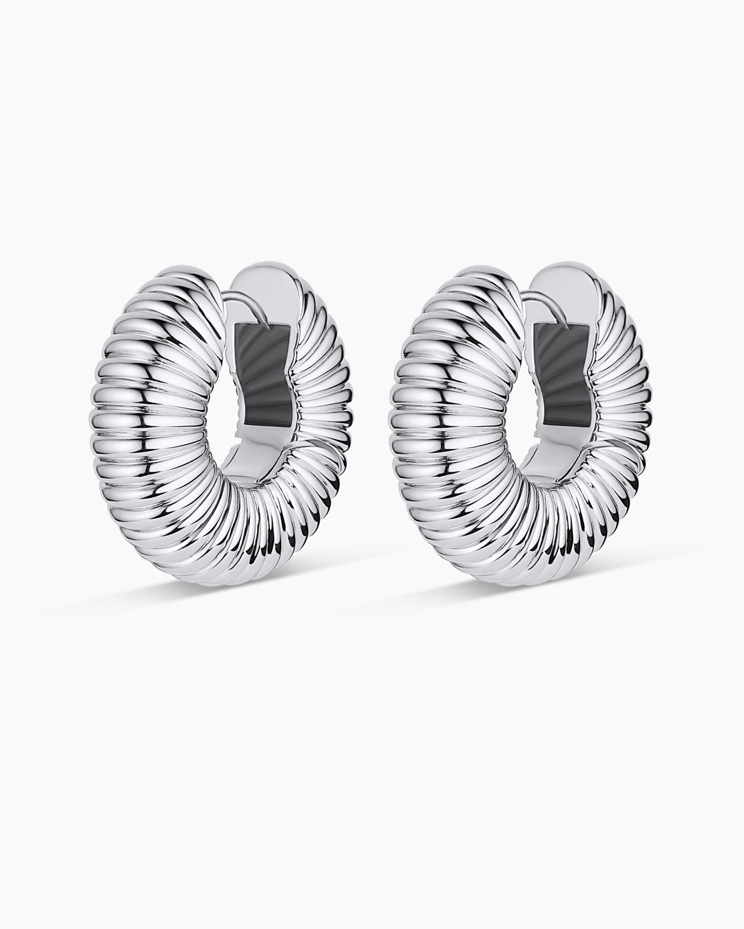 Cress Hoops