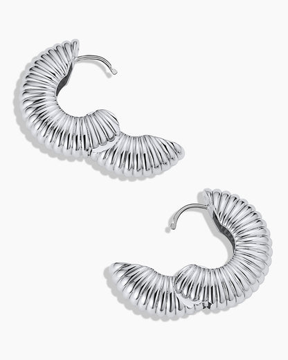 Cress Hoops