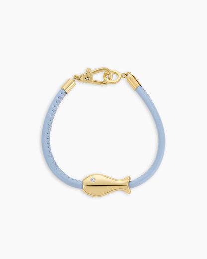 Brooks Fisherman Bracelet