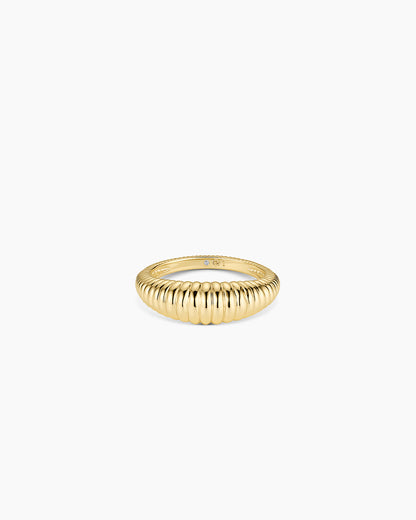 Cress Ring