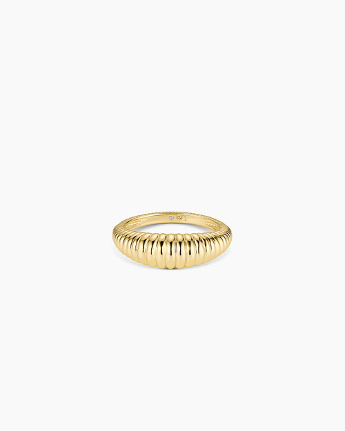 Cress Ring