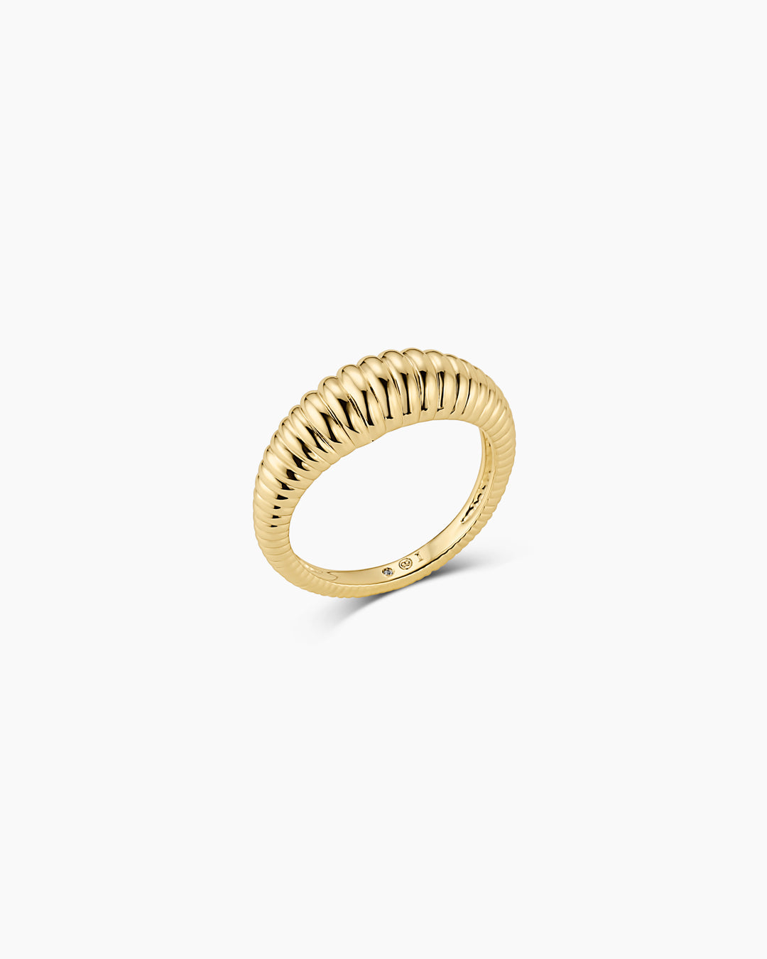 Cress Ring