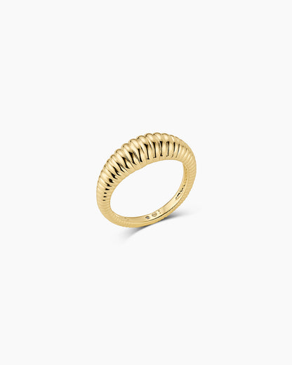Cress Ring