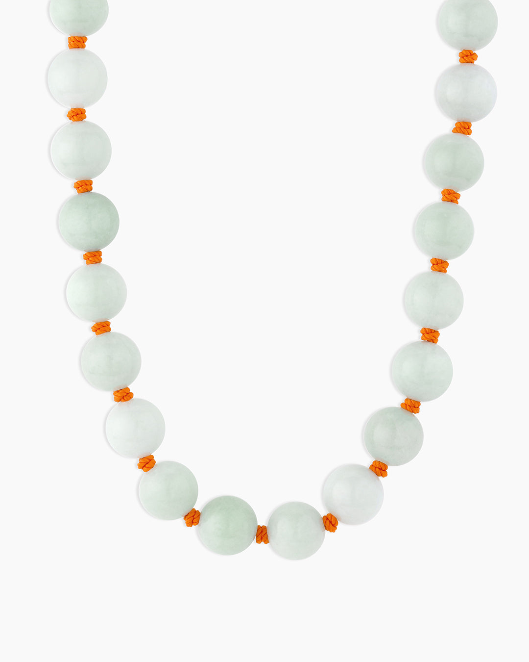 Porto Necklace