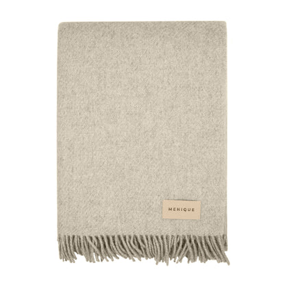 Outdoor Blanket Throw Milan