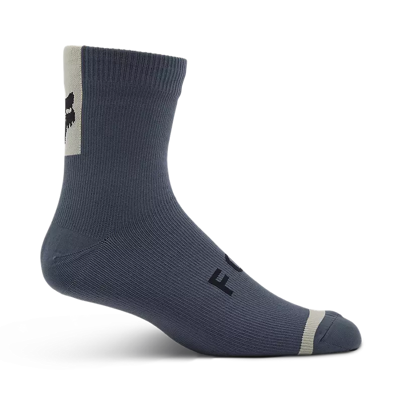 Fox Defend Water Sock