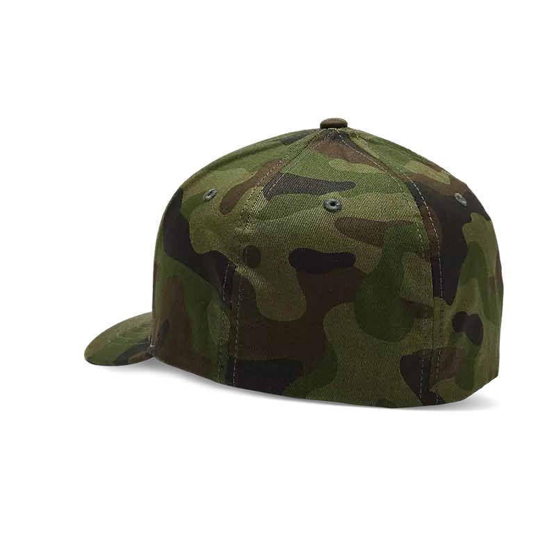 Fox Head Flexfit Cap