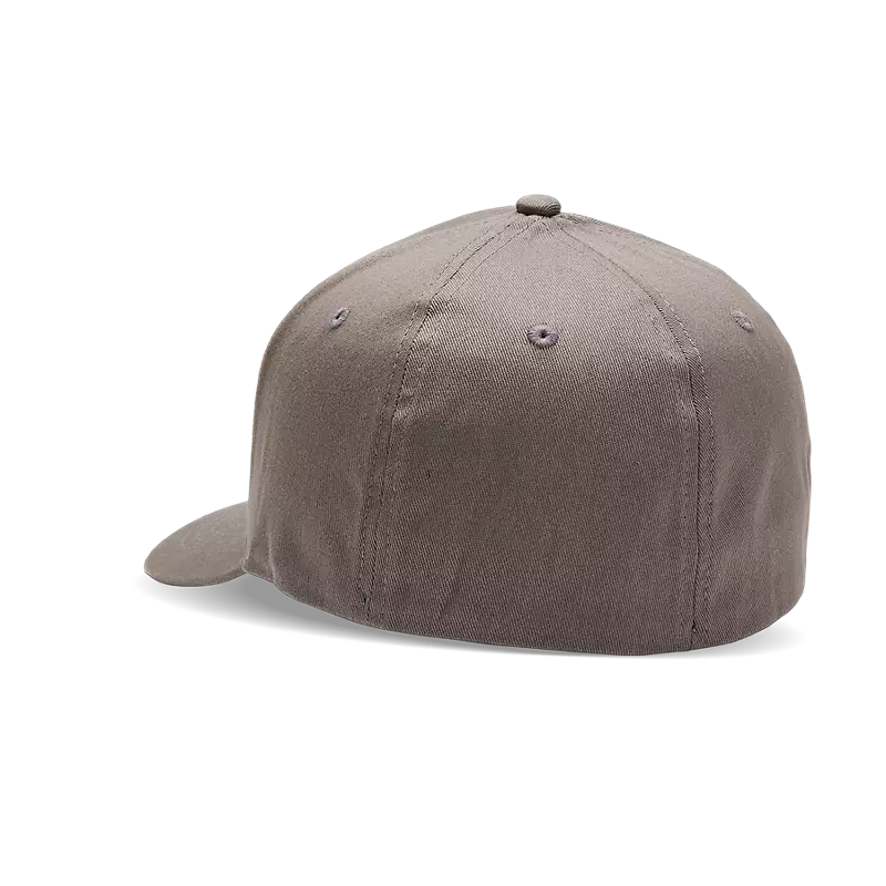 Fox Head Flexfit Cap