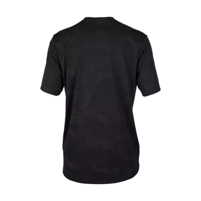 Fox Men's Ranger Tru Dri Short Sleeve Jersey