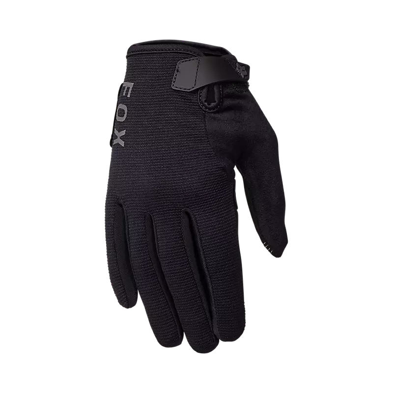 Fox Women's Ranger Gel Bike Gloves