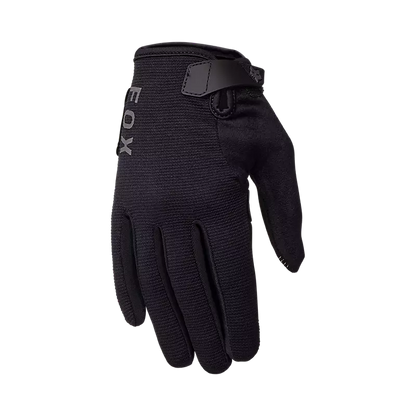 Fox Women's Ranger Gel Bike Gloves