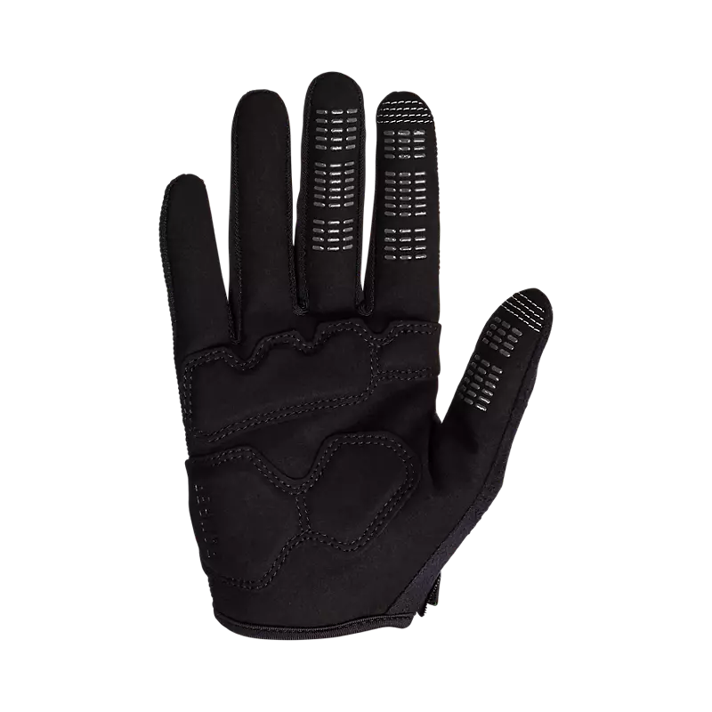Fox Women's Ranger Gel Bike Gloves
