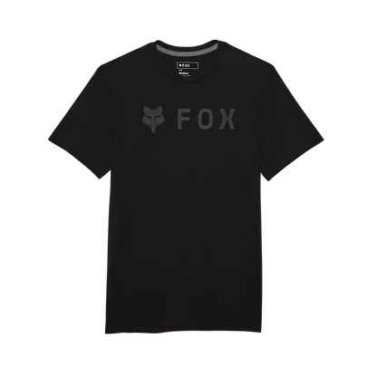 Fox Men's Absolute SS Tech T-Shirt